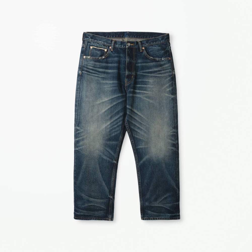 25SS-LP-DNM-D001_ING (1)-